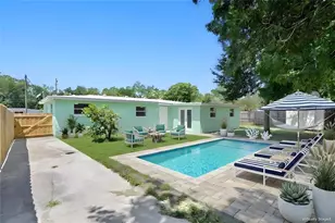 2125 W Lou Dr, Jacksonville, FL 32216 - Photo 47