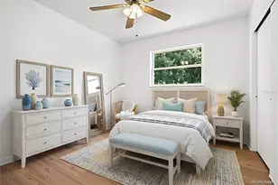 2125 W Lou Dr, Jacksonville, FL 32216 - Photo 23