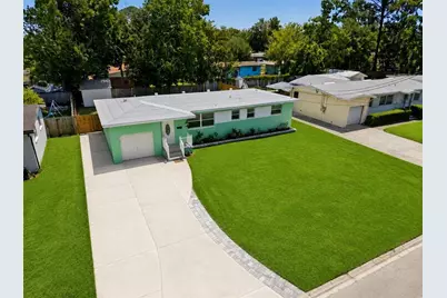 2125 W Lou Drive, Jacksonville, FL 32216 - Photo 51