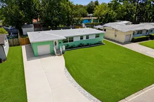 2125 W Lou Dr, Jacksonville, FL 32216 - Photo 51
