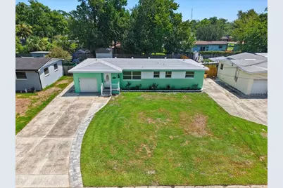 2125 W Lou Drive, Jacksonville, FL 32216 - Photo 3