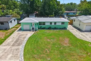 2125 W Lou Dr, Jacksonville, FL 32216 - Photo 3