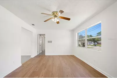 2125 W Lou Drive, Jacksonville, FL 32216 - Photo 9