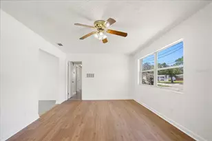 2125 W Lou Dr, Jacksonville, FL 32216 - Photo 9