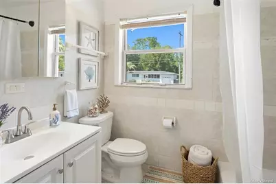 2125 W Lou Drive, Jacksonville, FL 32216 - Photo 29