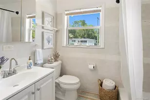 2125 W Lou Dr, Jacksonville, FL 32216 - Photo 29