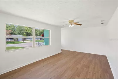2125 W Lou Drive, Jacksonville, FL 32216 - Photo 7