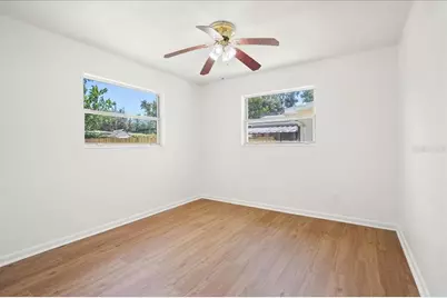 2125 W Lou Drive, Jacksonville, FL 32216 - Photo 31