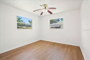 2125 W Lou Dr, Jacksonville, FL 32216 - Photo 31