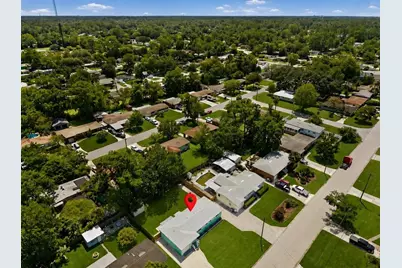 2125 W Lou Drive, Jacksonville, FL 32216 - Photo 55