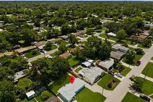2125 W Lou Dr, Jacksonville, FL 32216 - Photo 55
