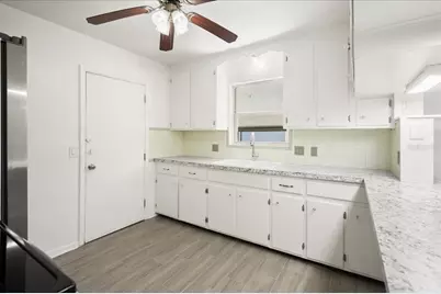 2125 W Lou Drive, Jacksonville, FL 32216 - Photo 19