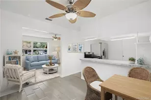 2125 W Lou Dr, Jacksonville, FL 32216 - Photo 13