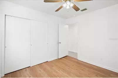 2125 W Lou Drive, Jacksonville, FL 32216 - Photo 21