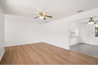2125 W Lou Drive, Jacksonville, FL 32216 - Photo 11