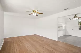 2125 W Lou Dr, Jacksonville, FL 32216 - Photo 11