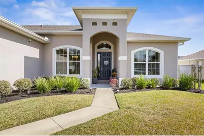 15 Fairchild Lane, Palm Coast, FL 32137 - Photo 3