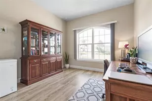 15 Fairchild Ln, Palm Coast, FL 32137 - Photo 47