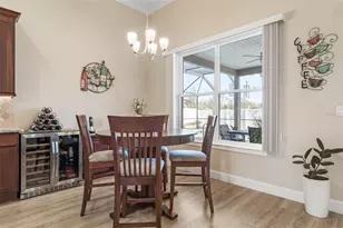 15 Fairchild Ln, Palm Coast, FL 32137 - Photo 15