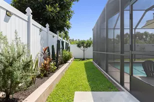 15 Fairchild Ln, Palm Coast, FL 32137 - Photo 33