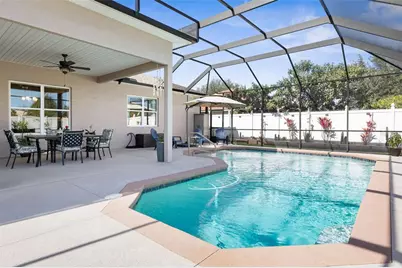 15 Fairchild Lane, Palm Coast, FL 32137 - Photo 23