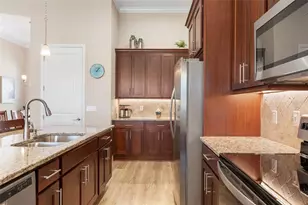 15 Fairchild Ln, Palm Coast, FL 32137 - Photo 17