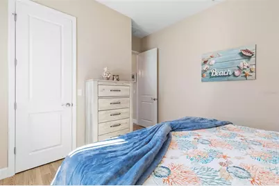 15 Fairchild Lane, Palm Coast, FL 32137 - Photo 39
