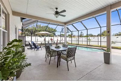 15 Fairchild Lane, Palm Coast, FL 32137 - Photo 27