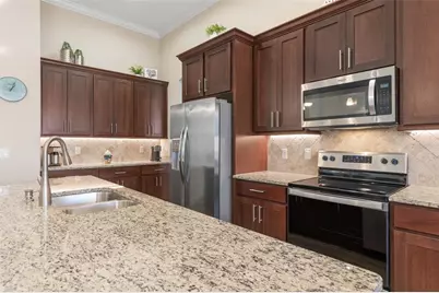 15 Fairchild Lane, Palm Coast, FL 32137 - Photo 15