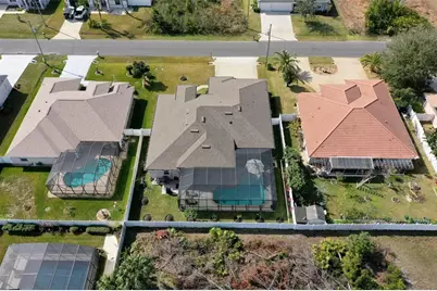 15 Fairchild Lane, Palm Coast, FL 32137 - Photo 53