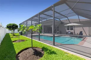 15 Fairchild Ln, Palm Coast, FL 32137 - Photo 35