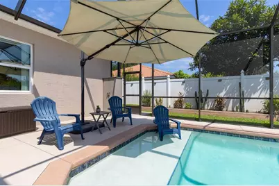 15 Fairchild Lane, Palm Coast, FL 32137 - Photo 25