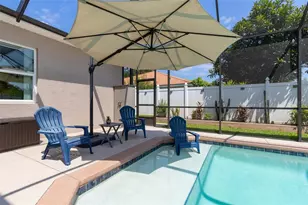 15 Fairchild Ln, Palm Coast, FL 32137 - Photo 25