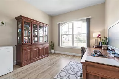 15 Fairchild Lane, Palm Coast, FL 32137 - Photo 41