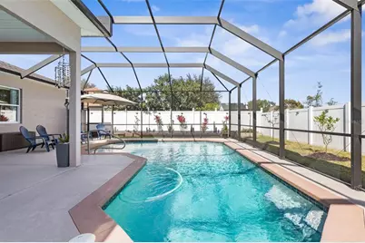15 Fairchild Lane, Palm Coast, FL 32137 - Photo 25