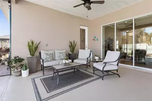 15 Fairchild Ln, Palm Coast, FL 32137 - Photo 23