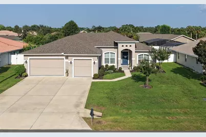 15 Fairchild Lane, Palm Coast, FL 32137 - Photo 1
