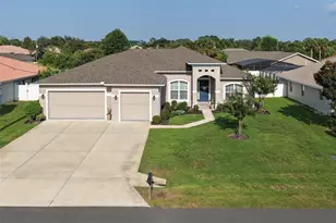 15 Fairchild Ln, Palm Coast, FL 32137 - Photo 1