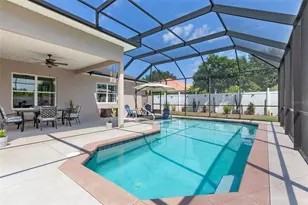 15 Fairchild Ln, Palm Coast, FL 32137 - Photo 29