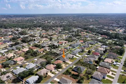 15 Fairchild Lane, Palm Coast, FL 32137 - Photo 57