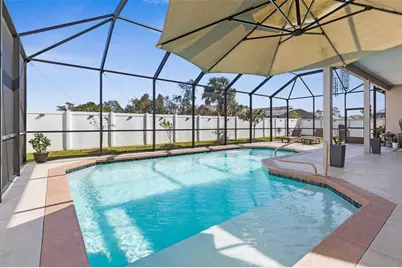 15 Fairchild Lane, Palm Coast, FL 32137 - Photo 21