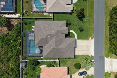 15 Fairchild Lane, Palm Coast, FL 32137 - Photo 55
