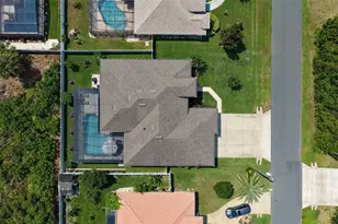 15 Fairchild Ln, Palm Coast, FL 32137 - Photo 55