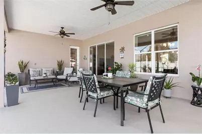 15 Fairchild Lane, Palm Coast, FL 32137 - Photo 21