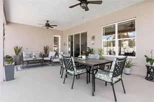 15 Fairchild Ln, Palm Coast, FL 32137 - Photo 21