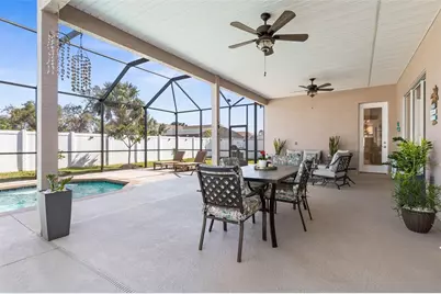 15 Fairchild Lane, Palm Coast, FL 32137 - Photo 29
