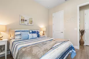 15 Fairchild Ln, Palm Coast, FL 32137 - Photo 49