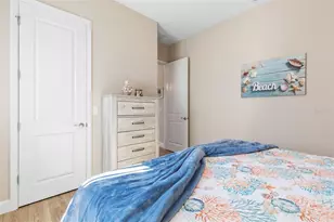 15 Fairchild Ln, Palm Coast, FL 32137 - Photo 45