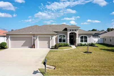 15 Fairchild Lane, Palm Coast, FL 32137 - Photo 49