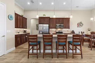 15 Fairchild Ln, Palm Coast, FL 32137 - Photo 11
